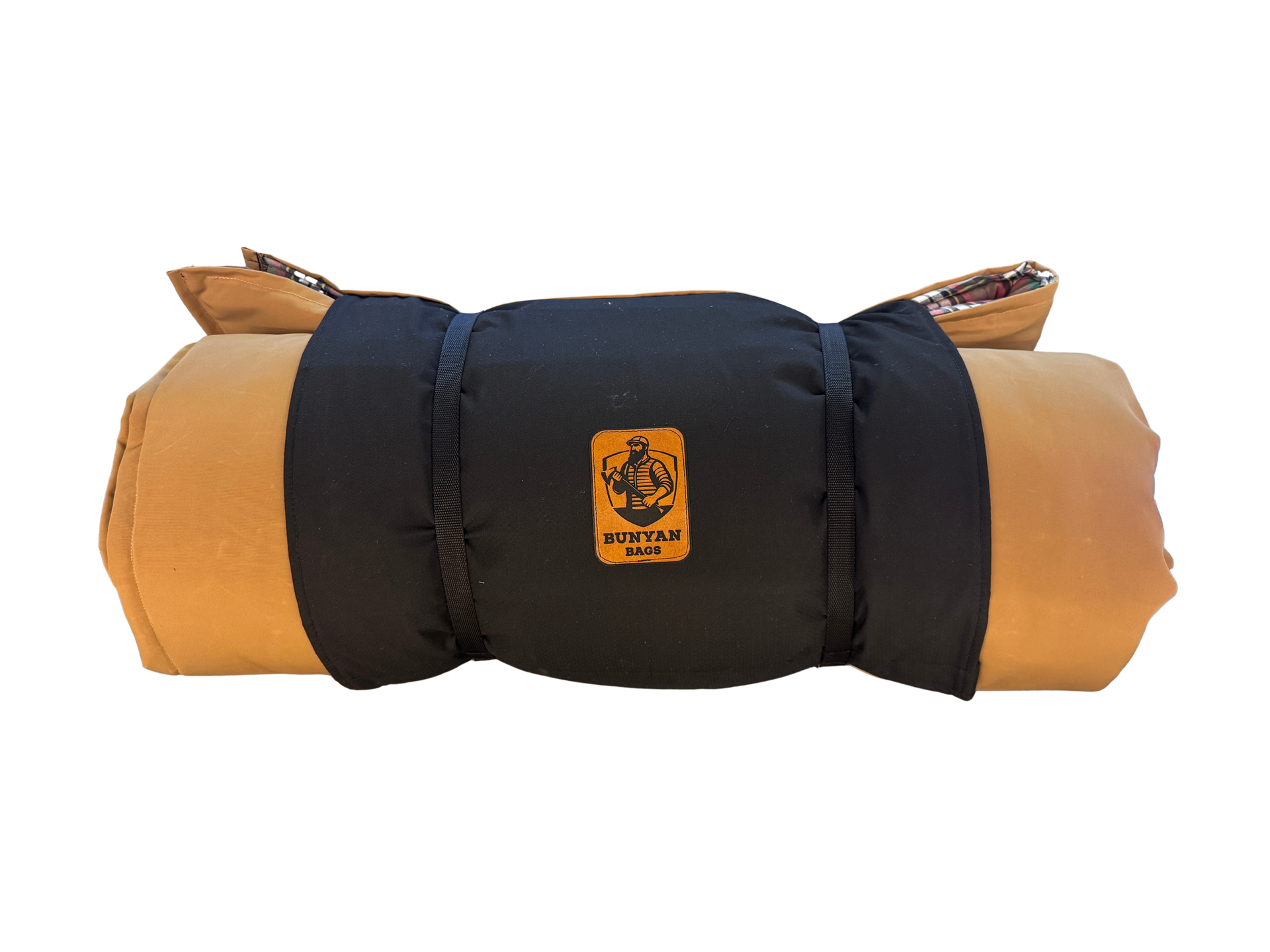 3 Season Sleeping Bag