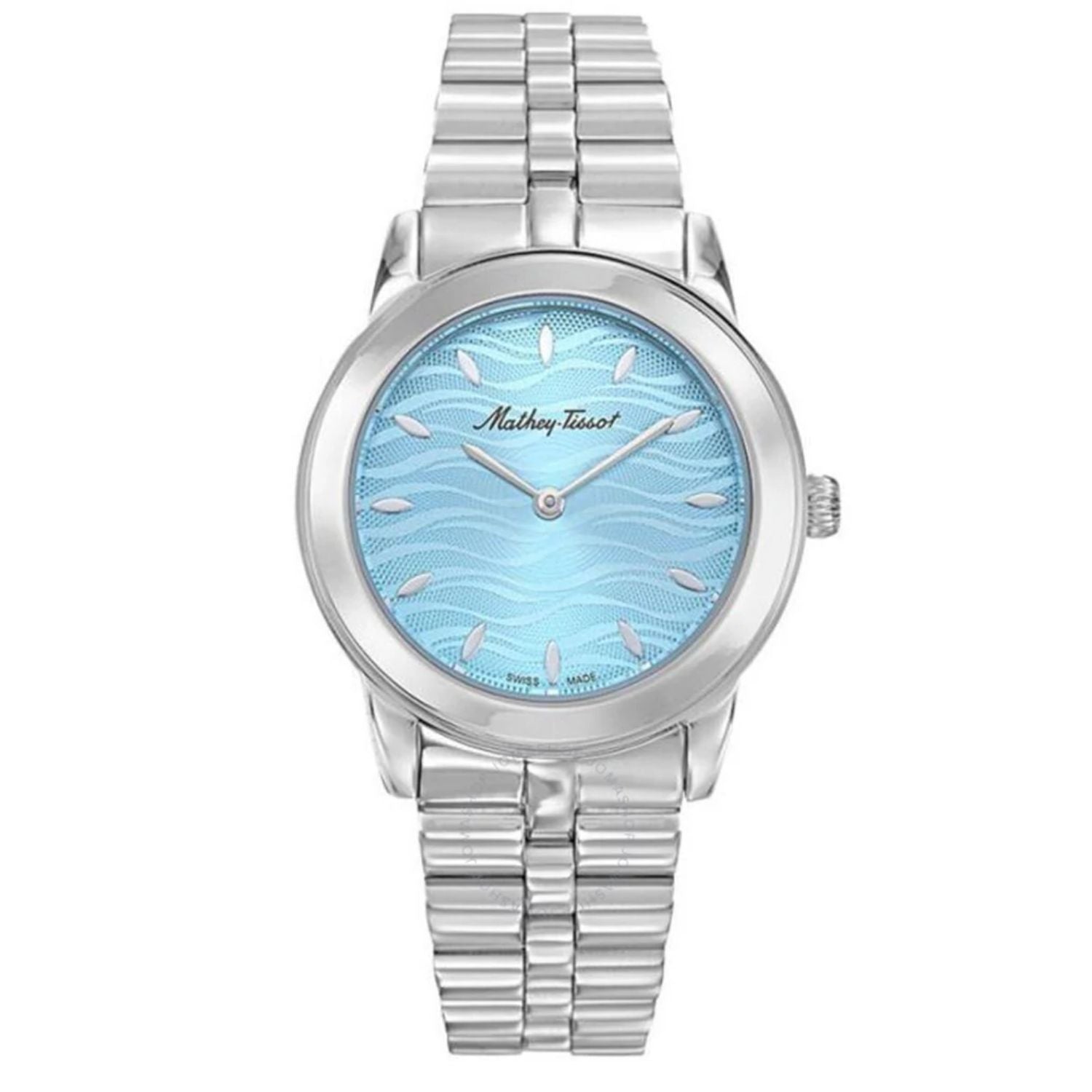 Tissot Women's Artemis