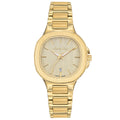 Mathey Tissot Women's Evasion