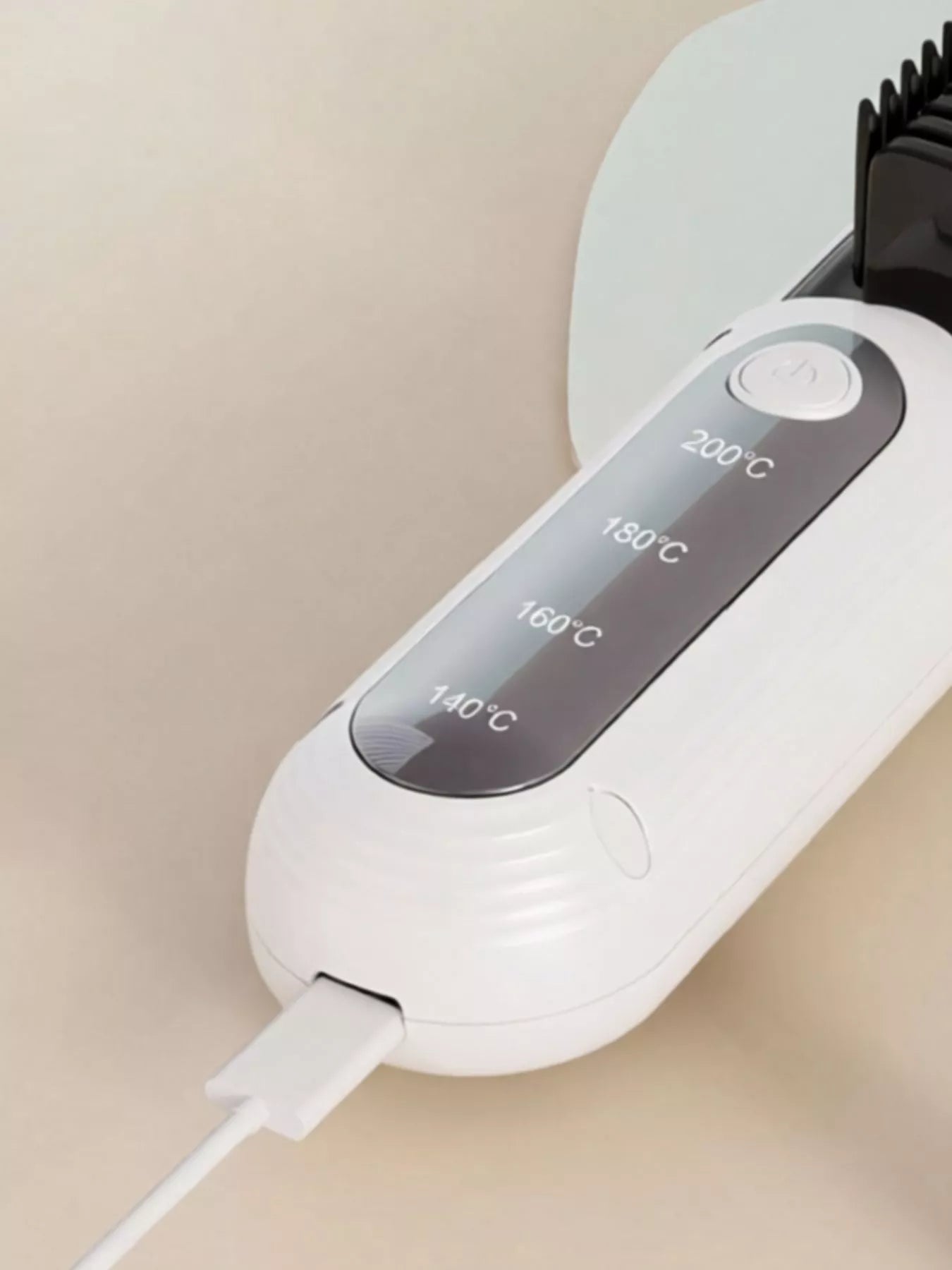 d161504e-fa3b-47e4-8cbd-173690866171-Max-Origin