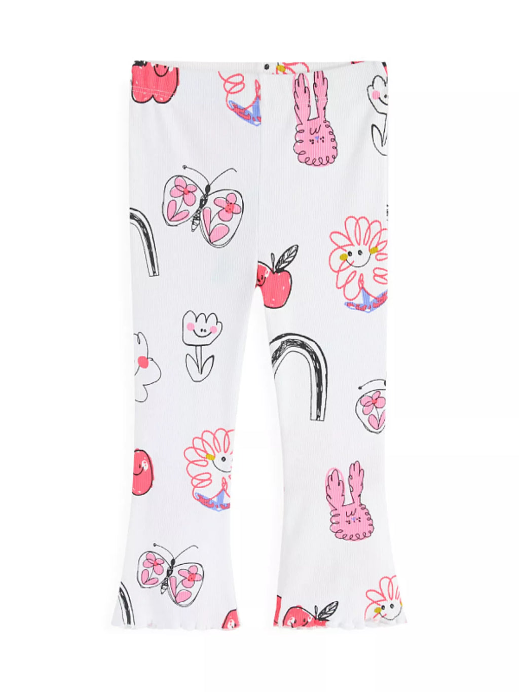 d1fedec2a64e4038b6e62592d5f1a4ec-Max-Origin