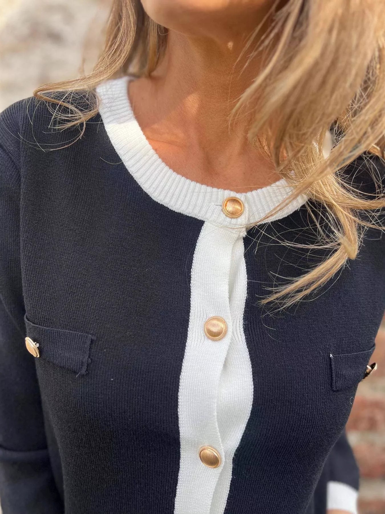 d287f2d3fd7549a9b277cff896bd71b5-Max-Origin