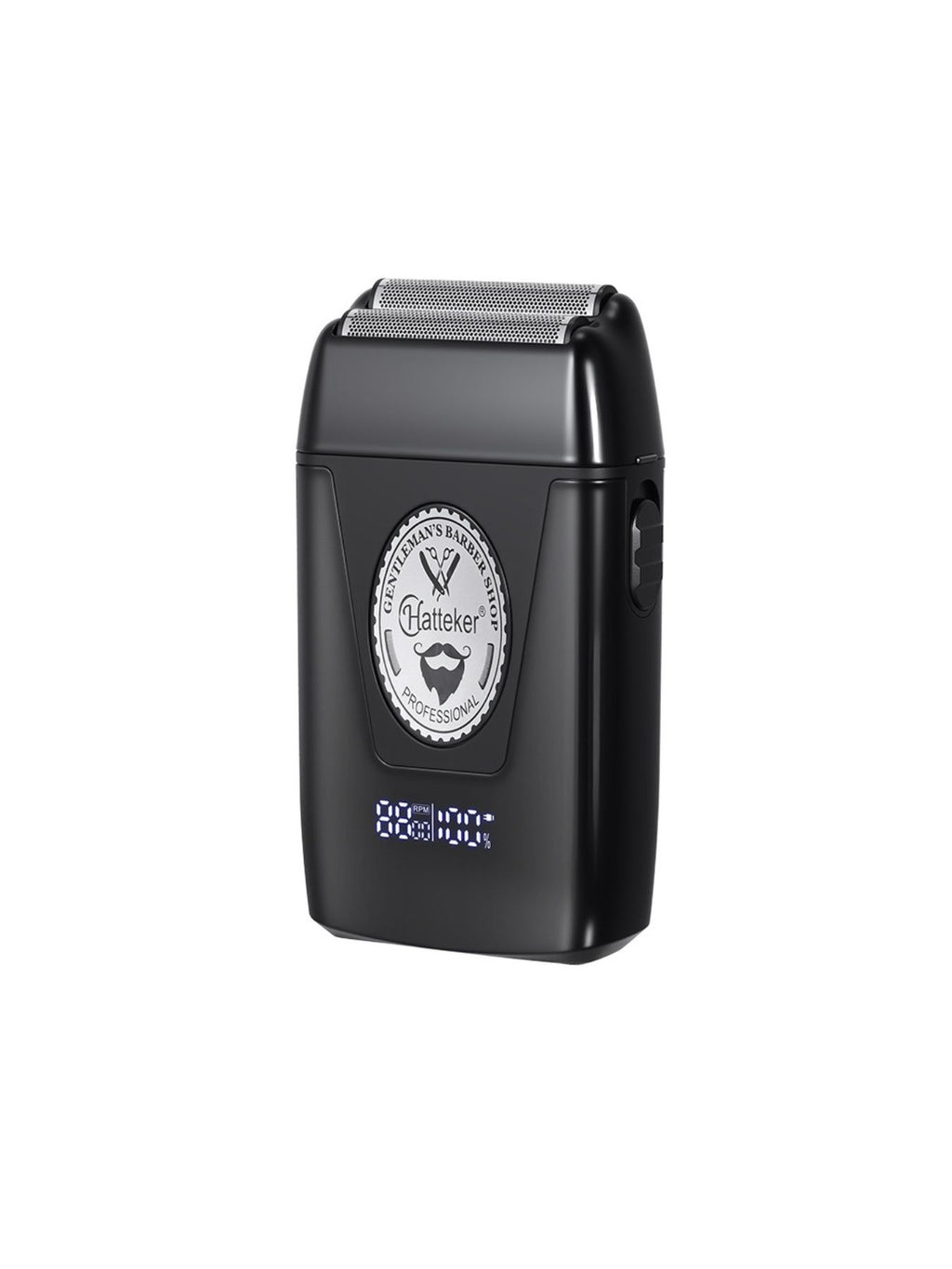 d2c9b022-f76a-49ba-a765-75c4e0a03a15-Max