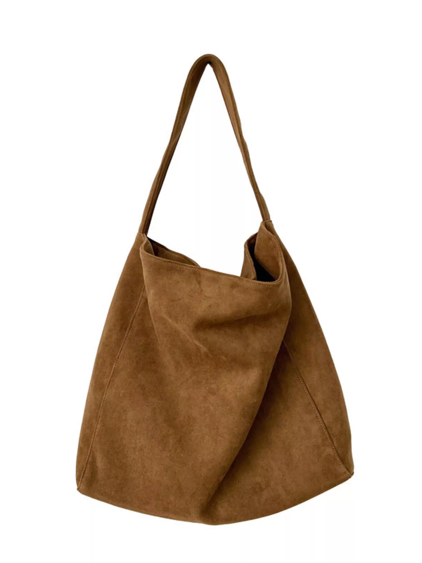 d30ef57c-47f6-46ad-9d79-0030a2f37866-Max-Origin