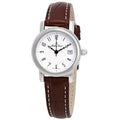 Mathey-Tissot Women's City vintage