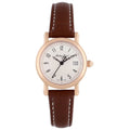 Mathey-Tissot Women's City vintage