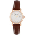 Mathey-Tissot Women's City vintage