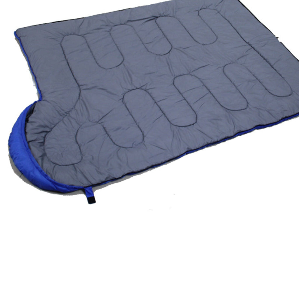 Outdoor Camping Sleeping Bag H1795K