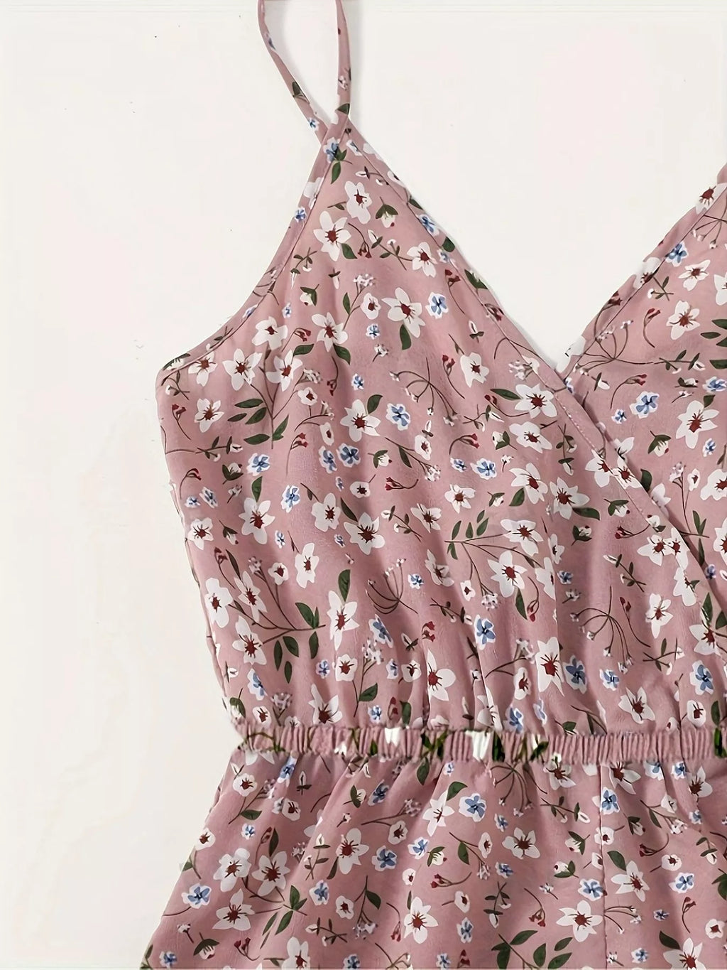 d36e1fc6-05fb-4205-9b7d-a97f0630fd1e-Max-Origin