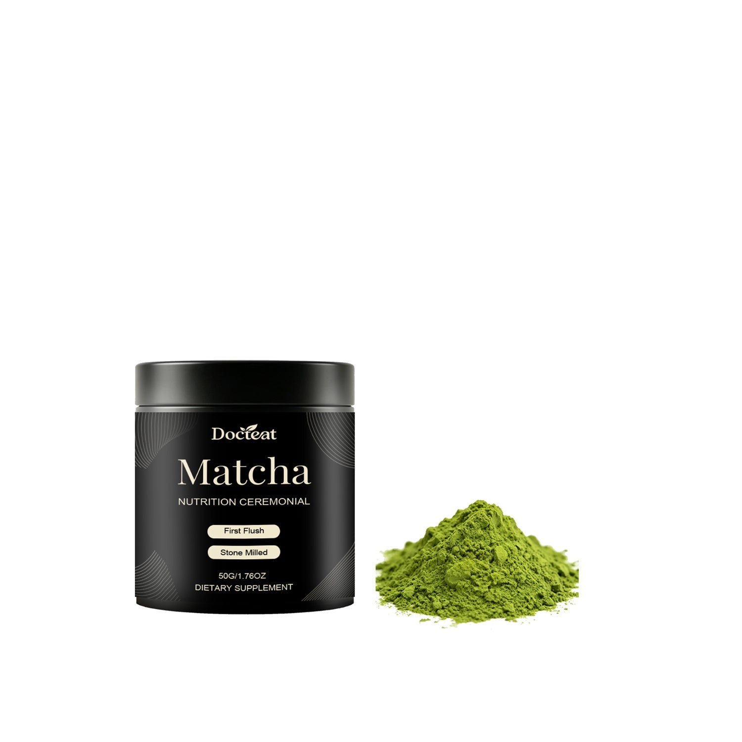 Dietary Supplement