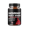 Men Color Goat Grass Male Enhancement Supplement-