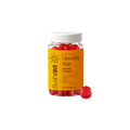 Dietary Supplement