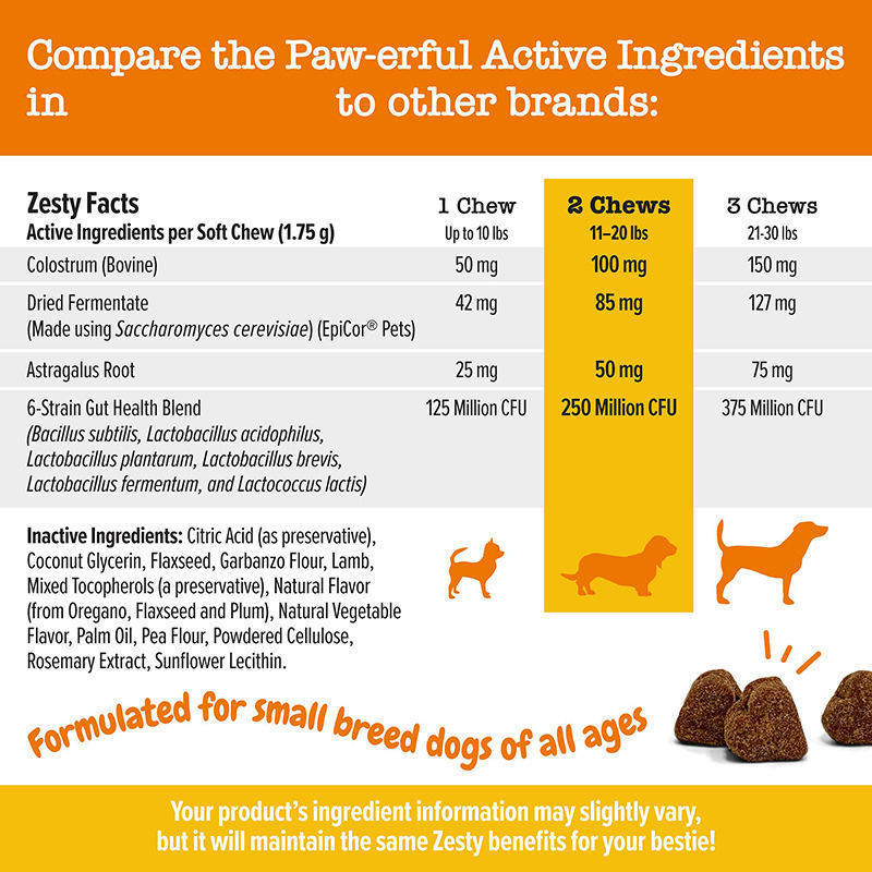 Dog Chew Tablets, Best-selling Export Item From The Original Factory
