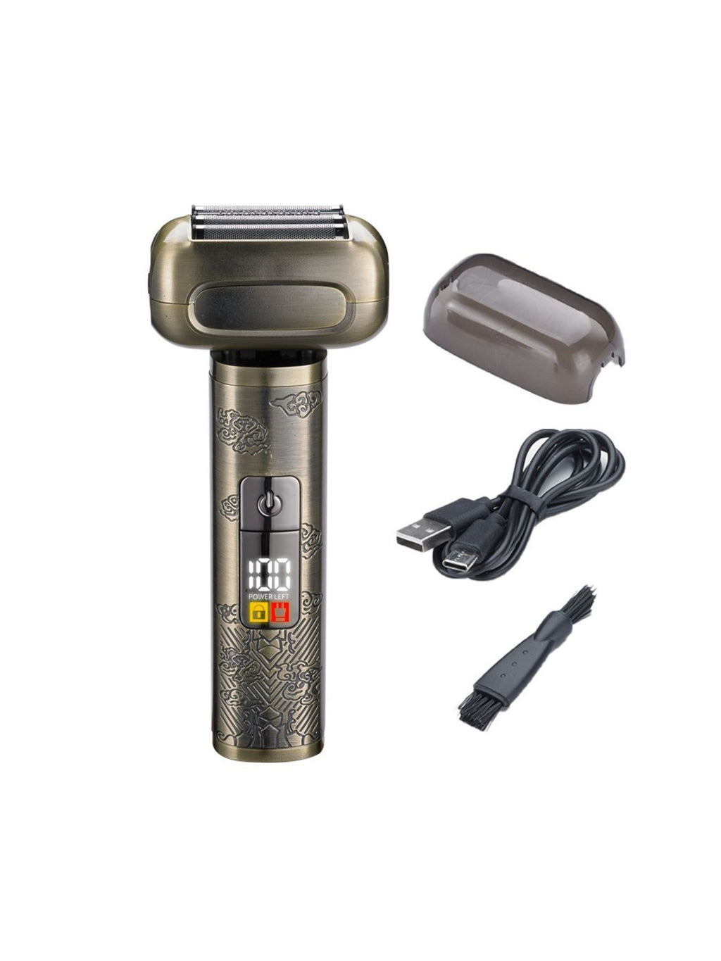 d4471989-239b-4633-a17c-025a893b186a-Max