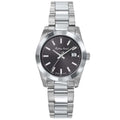 Mathey-Tissot Women's Mathy I