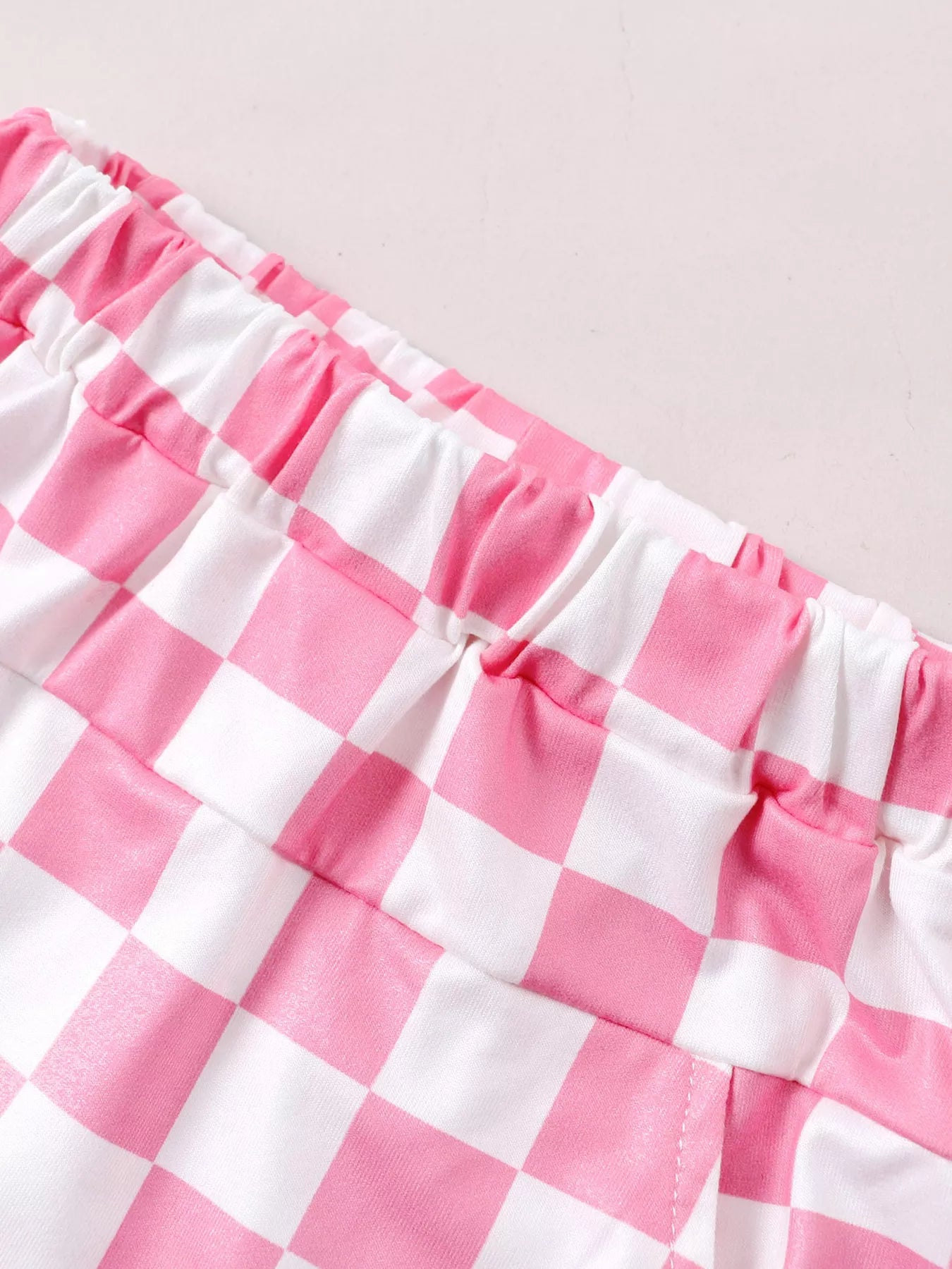 d451fd71098a43b5bfc5a24844767840-Max-Origin