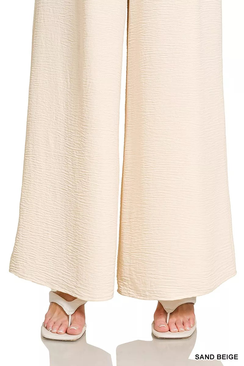 d46005a65e544a8296515276e6eaf4f2-Max-Origin