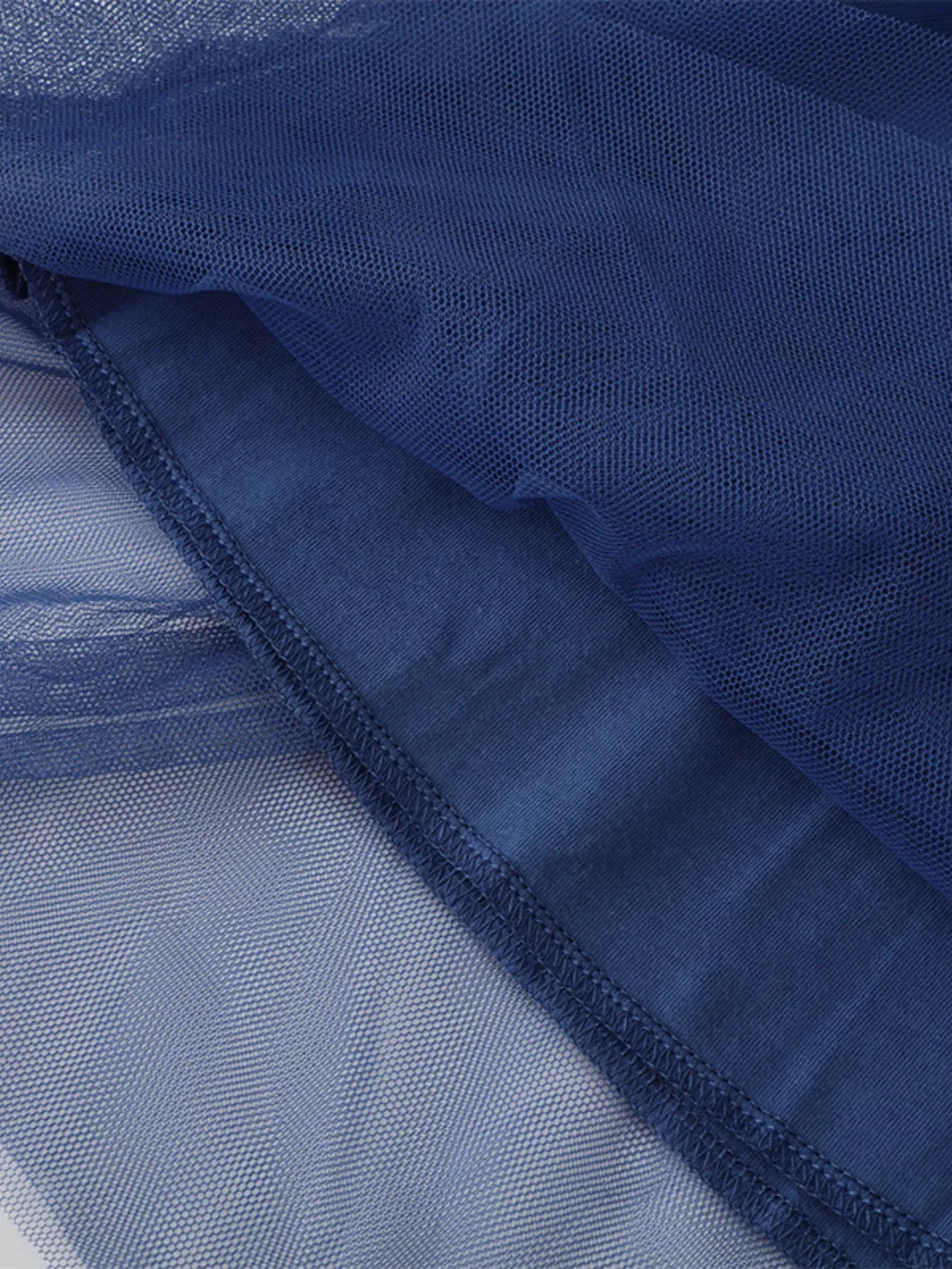 d4dfd2facca0442ca803cee826a2f3ee-Max-Origin