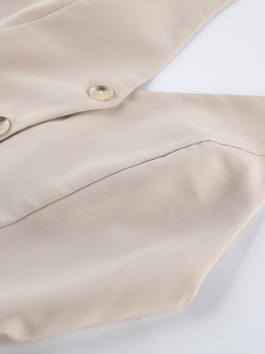 d4e2bc044e1549c288f06abebddec59b-Max