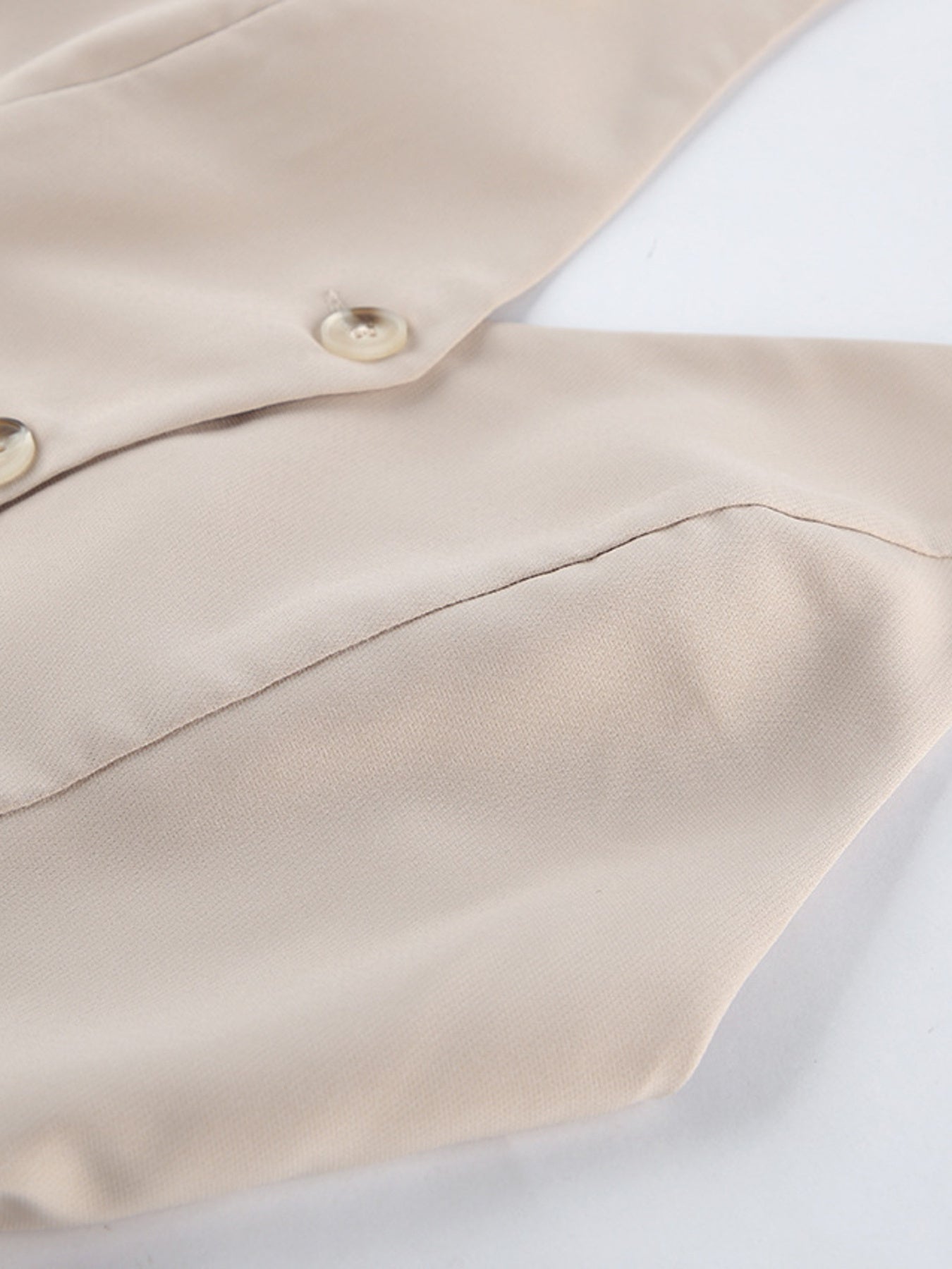 d4e2bc044e1549c288f06abebddec59b-Max