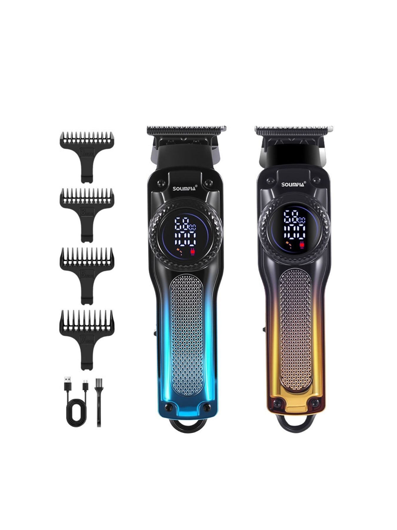 d4f50821-9e2f-4a9e-aaf6-deefbba4cfe9-Max