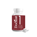 Metabolic Support Capsules