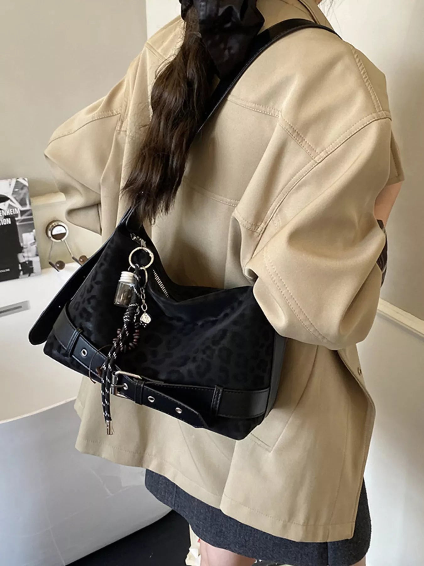 d51fa07a48e44d1eacacb4c9d09d042b-Max-Origin