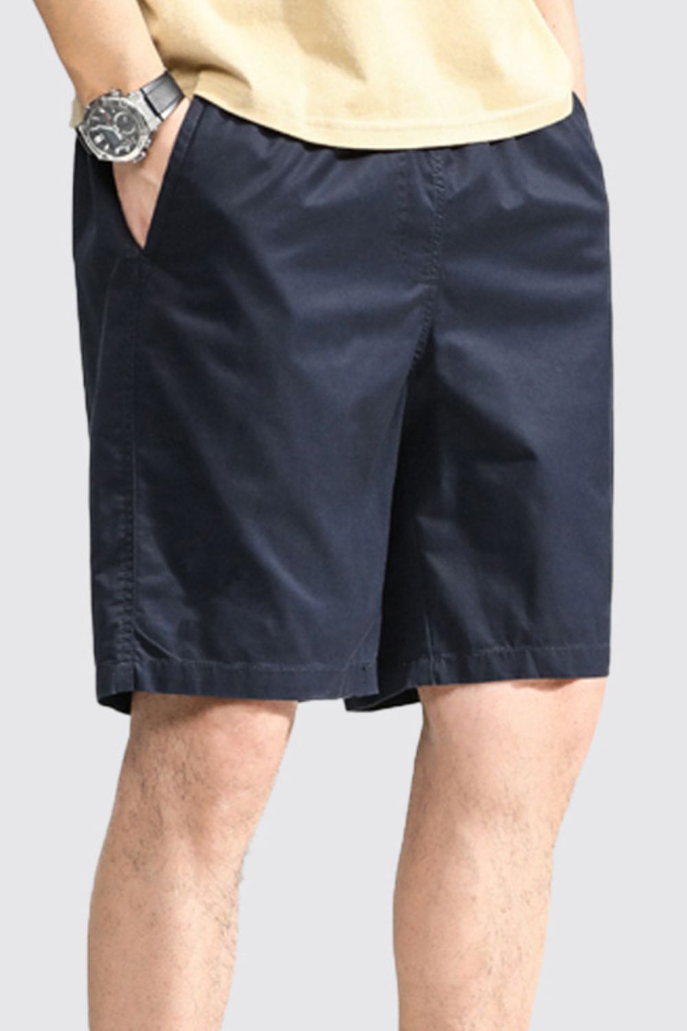 d52f8373-ce3c-4389-a679-26ad229a63f6-Max