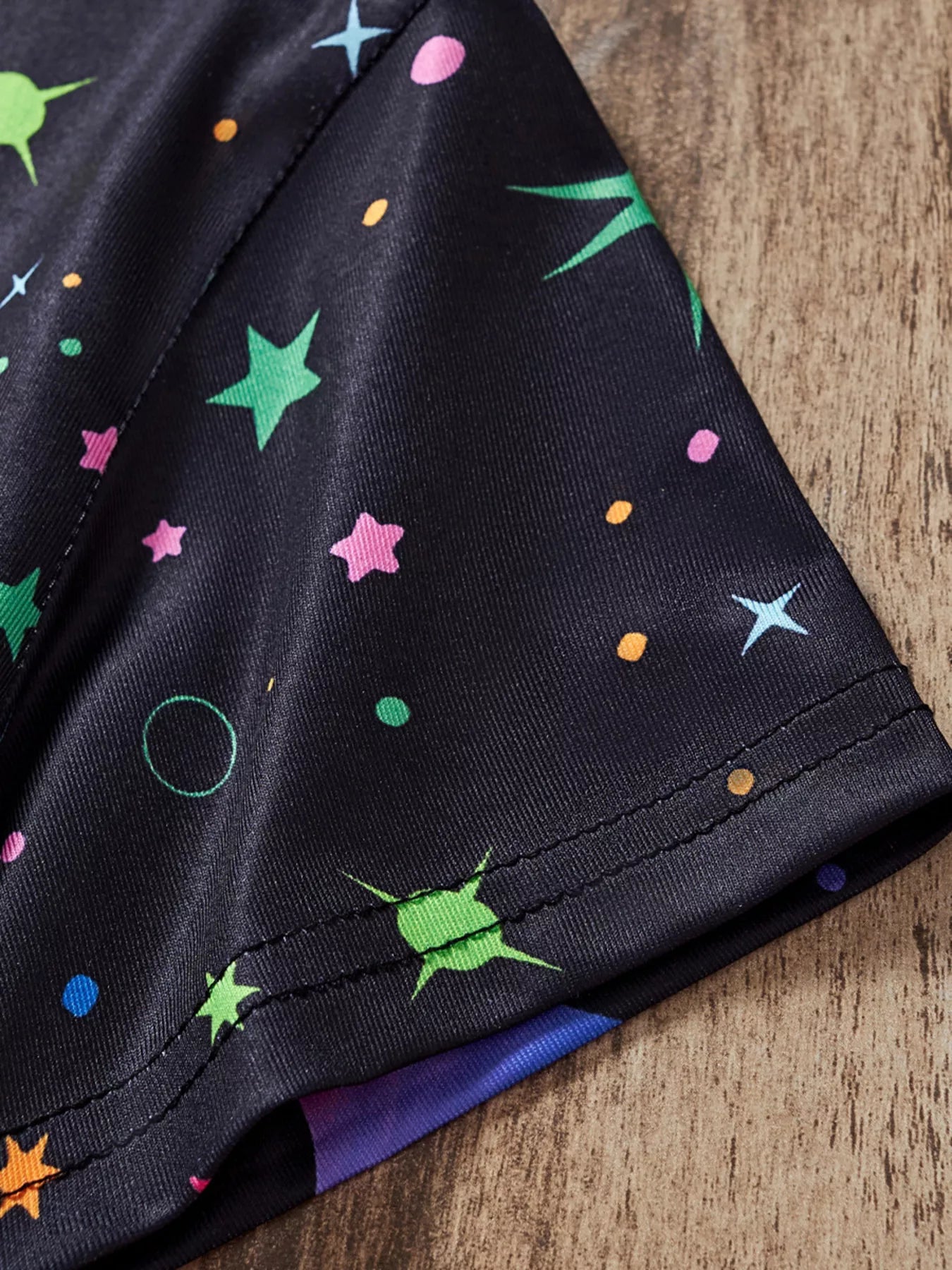 d5689e60129d443d87eba12363854994-Max-Origin