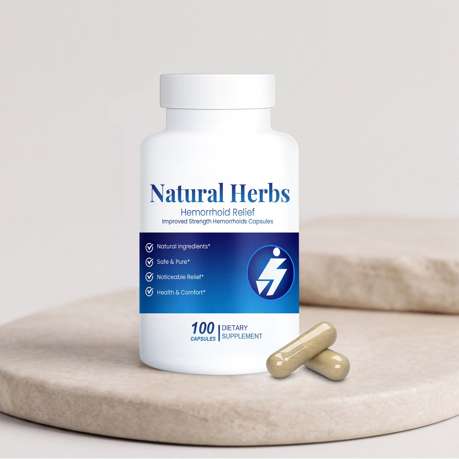 Dietary Supplement