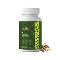 Cell Vitality Dietary Capsules