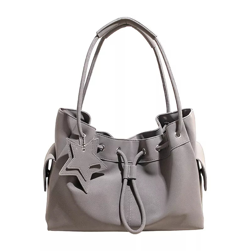 d5f94b2e-8bb4-4b44-bcbf-46ed9767e784-Max-Origin