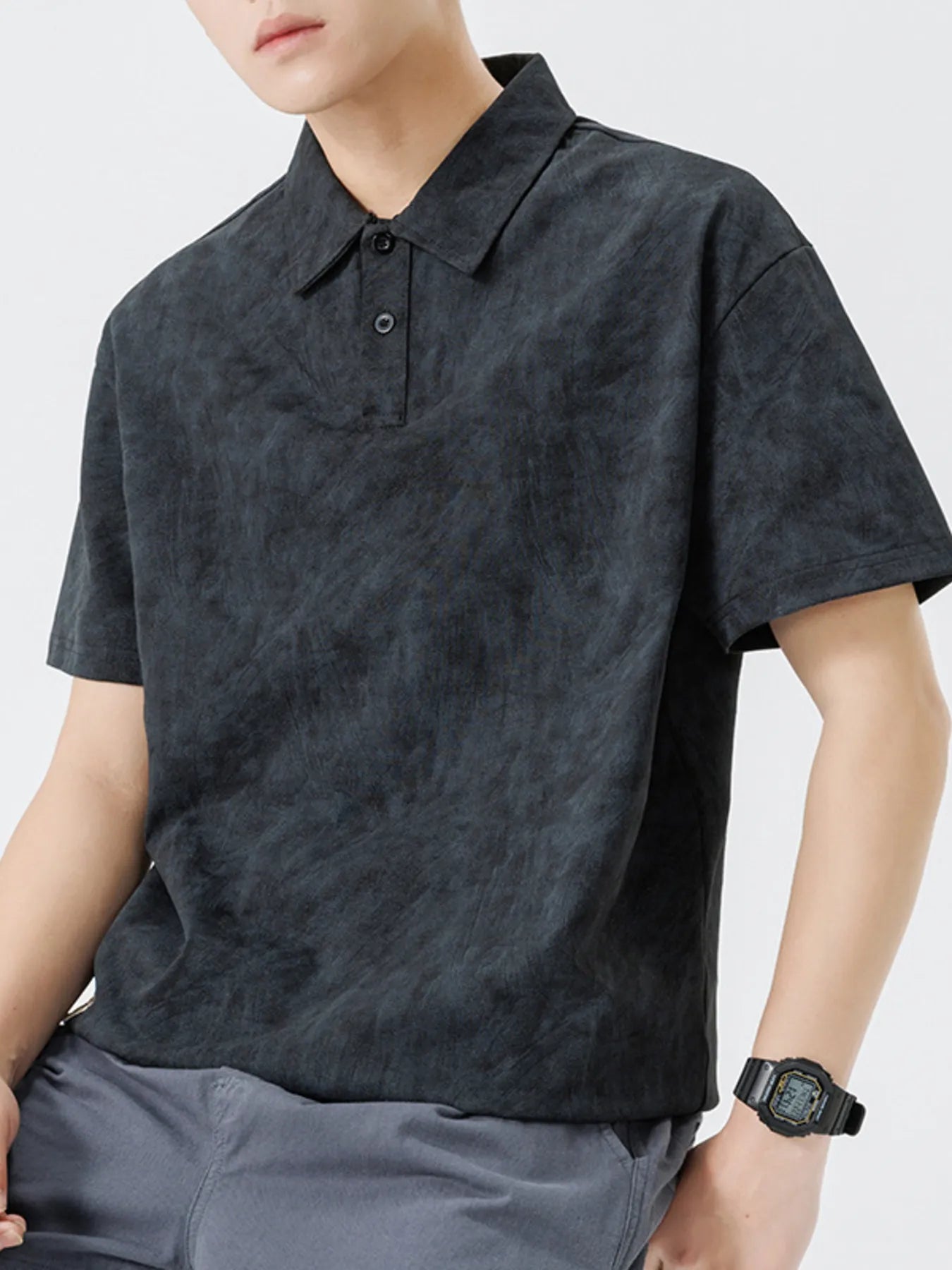 d69c9dff43c2495a8e0aedabd89a96f3-Max-Origin