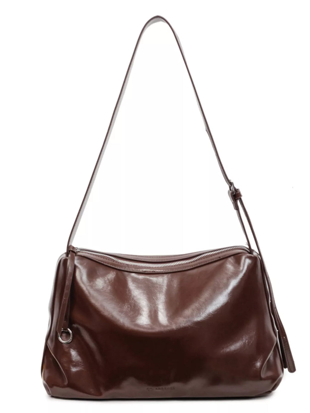 d6bddf89643e4c3e97581ea21524b77a-Max-Origin