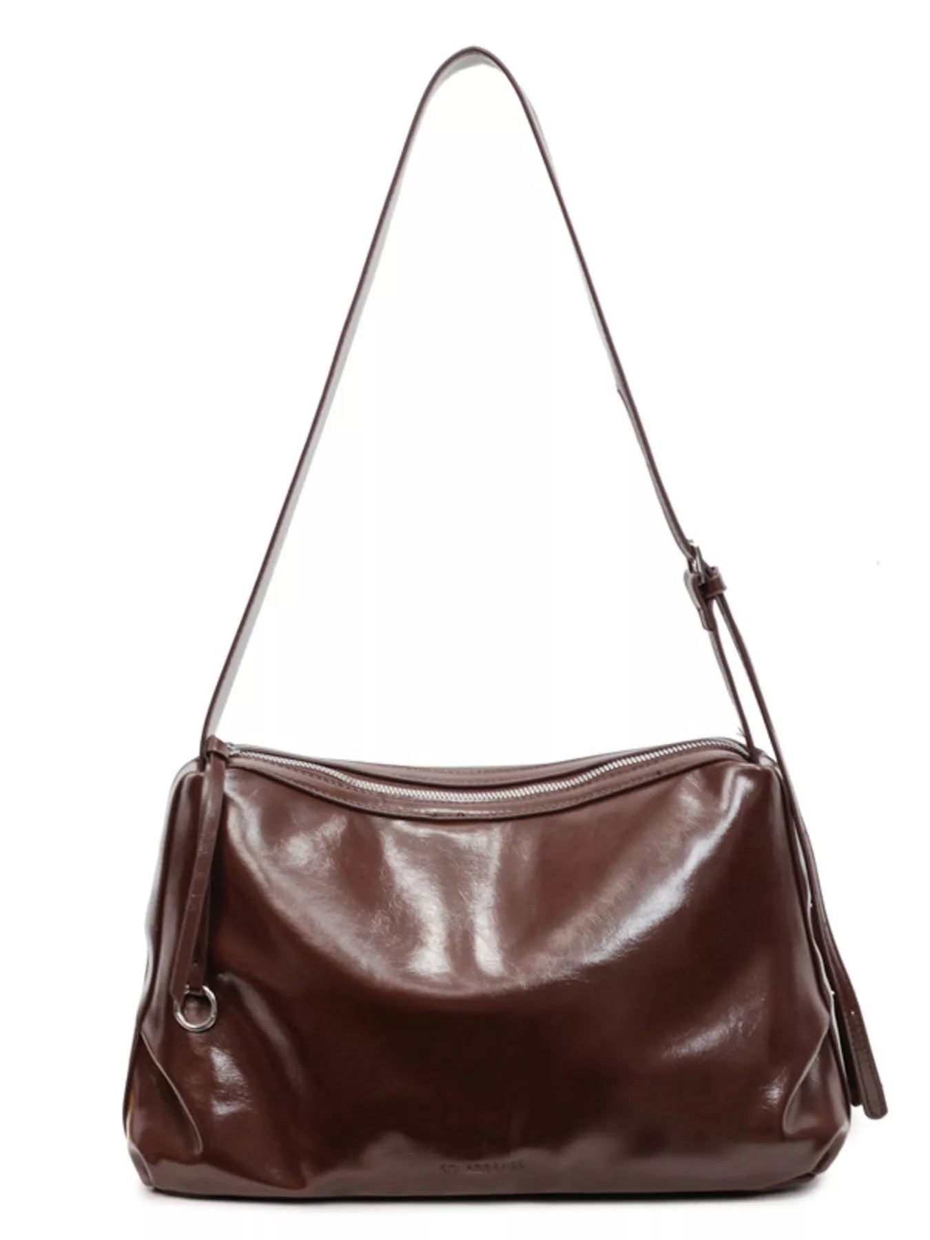 d6bddf89643e4c3e97581ea21524b77a-Max-Origin