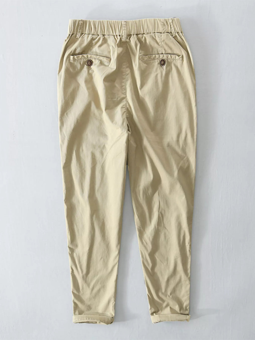 d6d1d5e8285049918d10247a3238f64a-Max-Origin