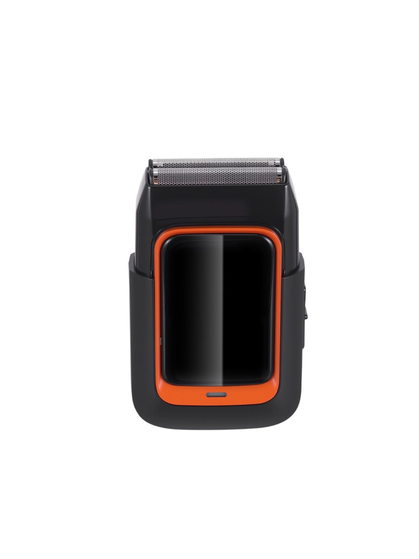 d6e1555b-8d57-4430-b1b5-1e664b0a0f69-Max