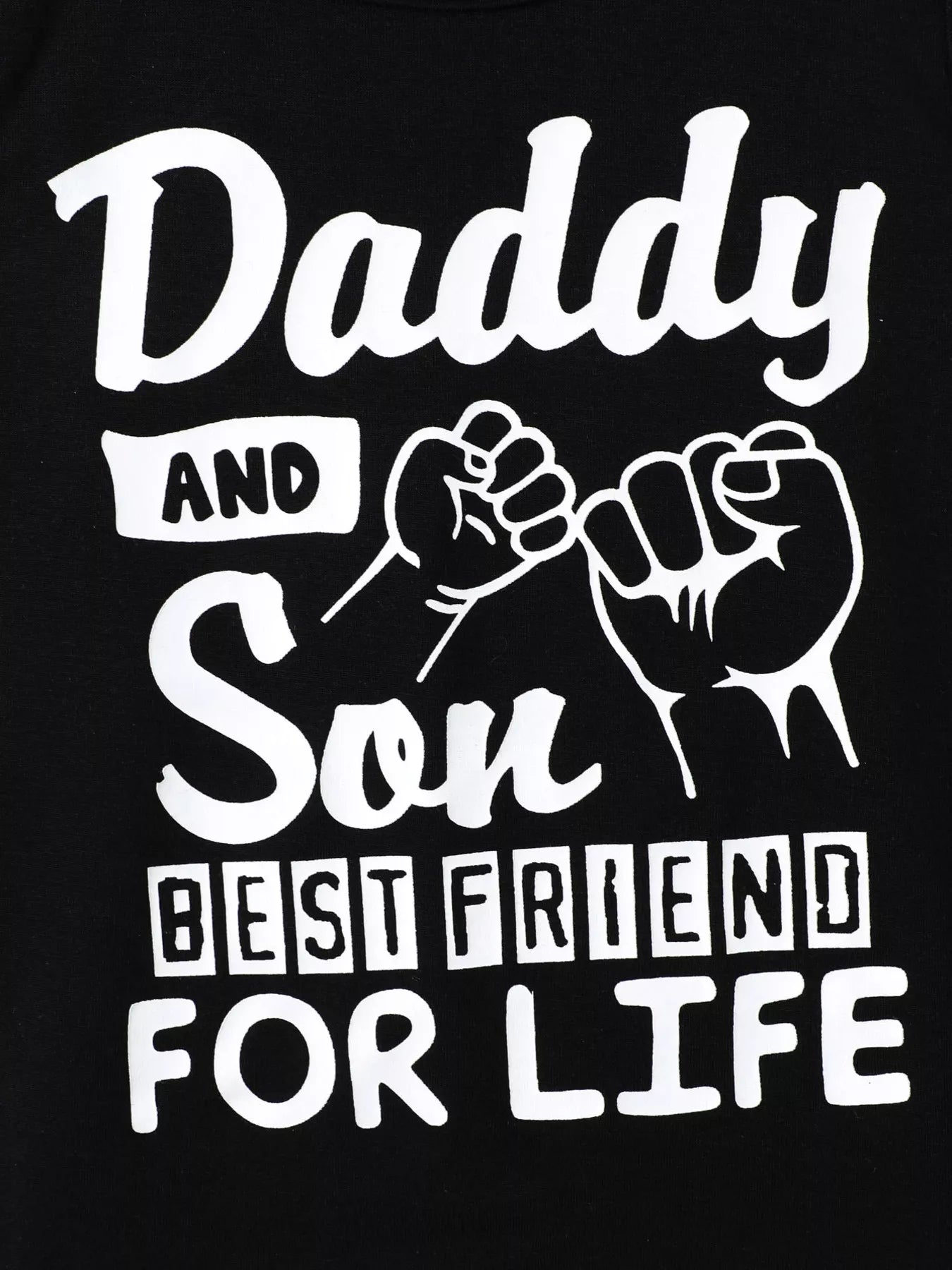 d6eb9db0d1794c909178d49a338b0693-Max-Origin