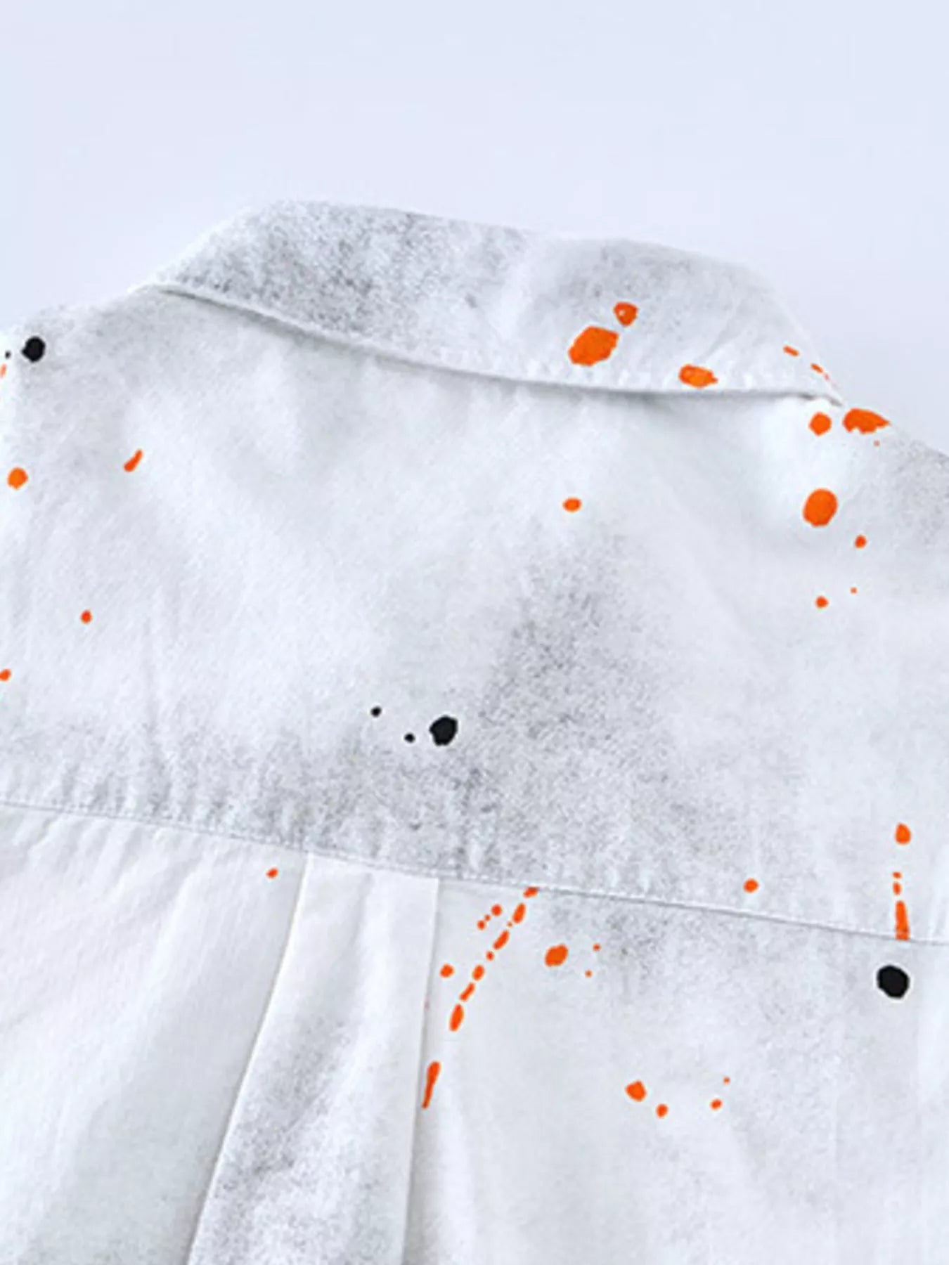 d6ffe276-31aa-4545-8bd2-c8653ff8486f-Max-Origin