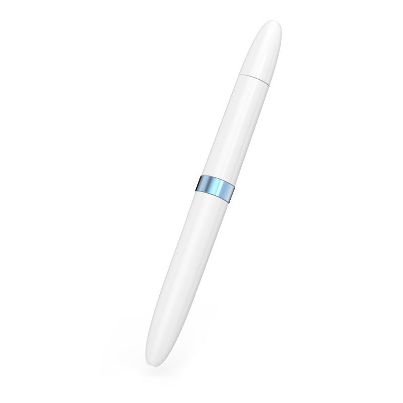 3-in-1 Earphone Cleaning Pen Kit for AirPods Mobile and Keyboard
