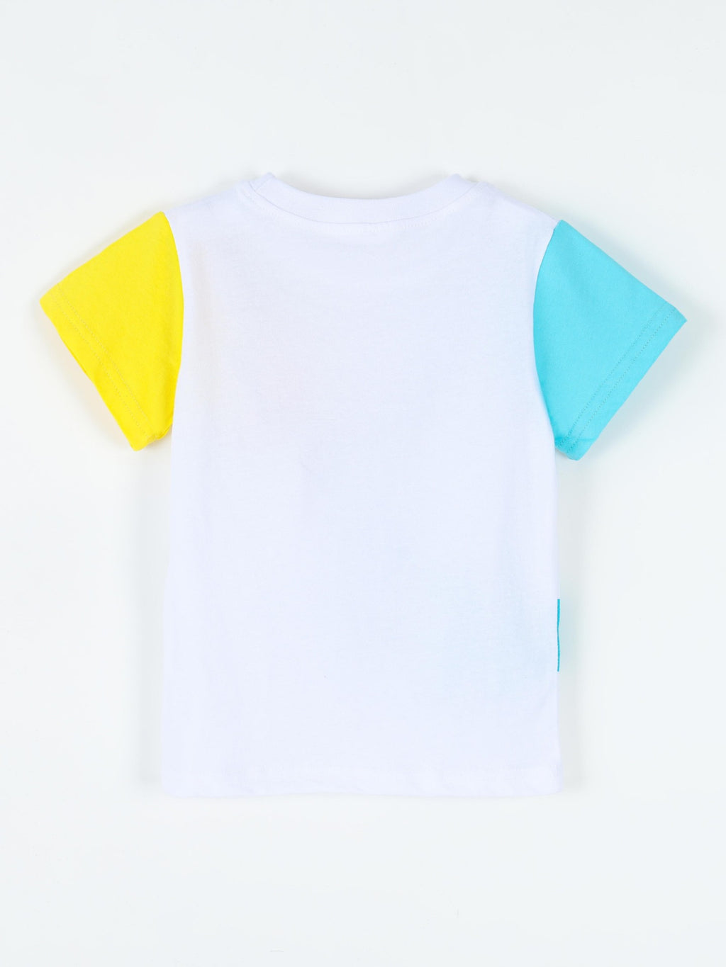 d771597ea37446a49a8d5b9a65f5447e-Max