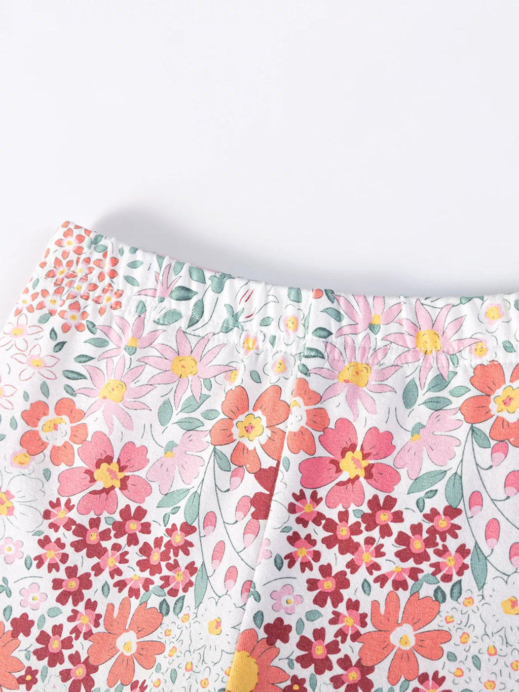 d77435fd56fb4800832efe3e1e4d8083-Max-Origin