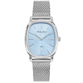 Mathey-Tissot Men's Martin