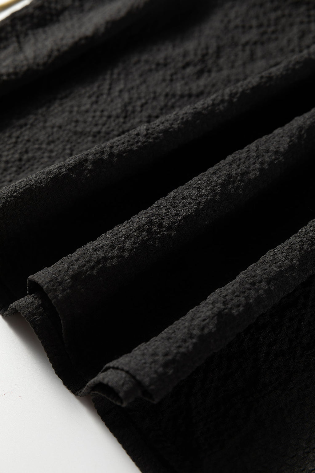 Siya Long Sleeve Blouse Long Sleeve Top