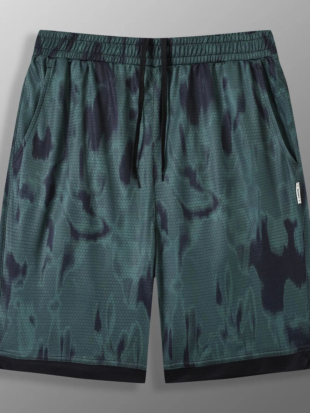 d7c8708c92dc433786c9a0006fad8c5c-Max-Origin