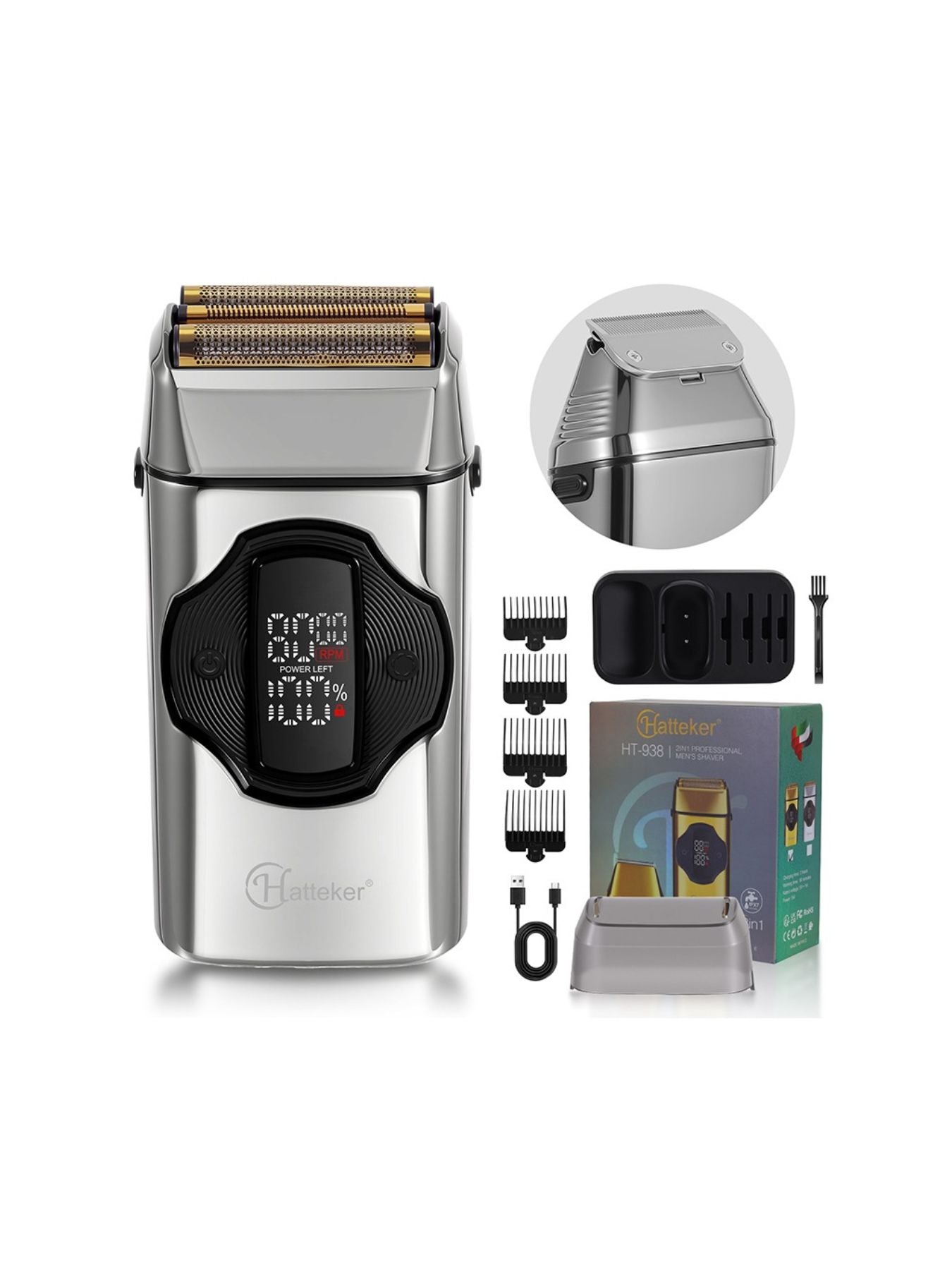 d7cdf240-2af2-4c61-a4f3-870385998e2f-Max