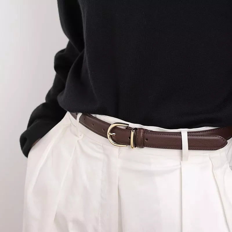 d7f53bb7-9a1e-4f88-80b6-a91696ee529a-Max-Origin