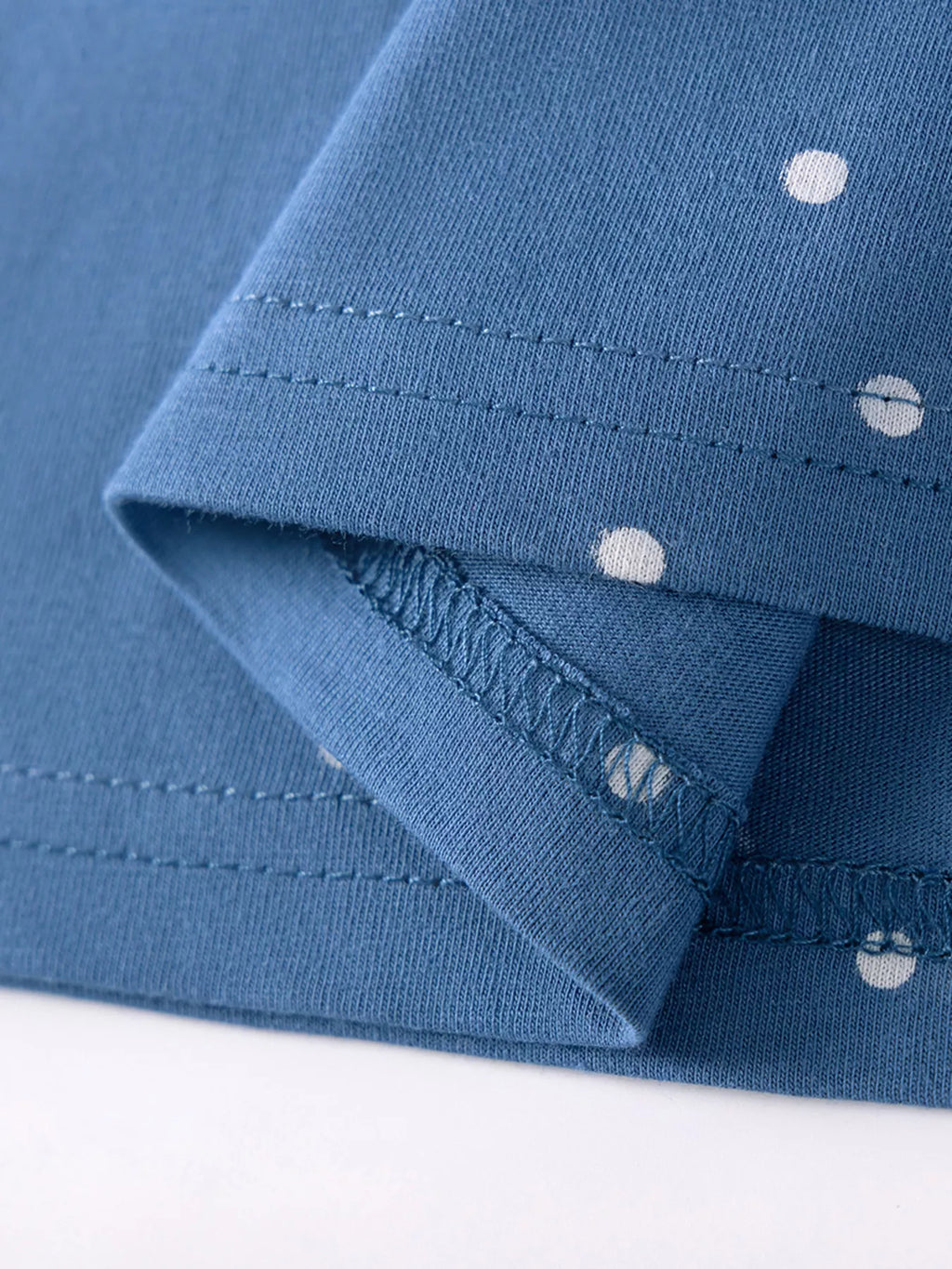 d8033536c70c46bda7a62e776806a5b5-Max-Origin