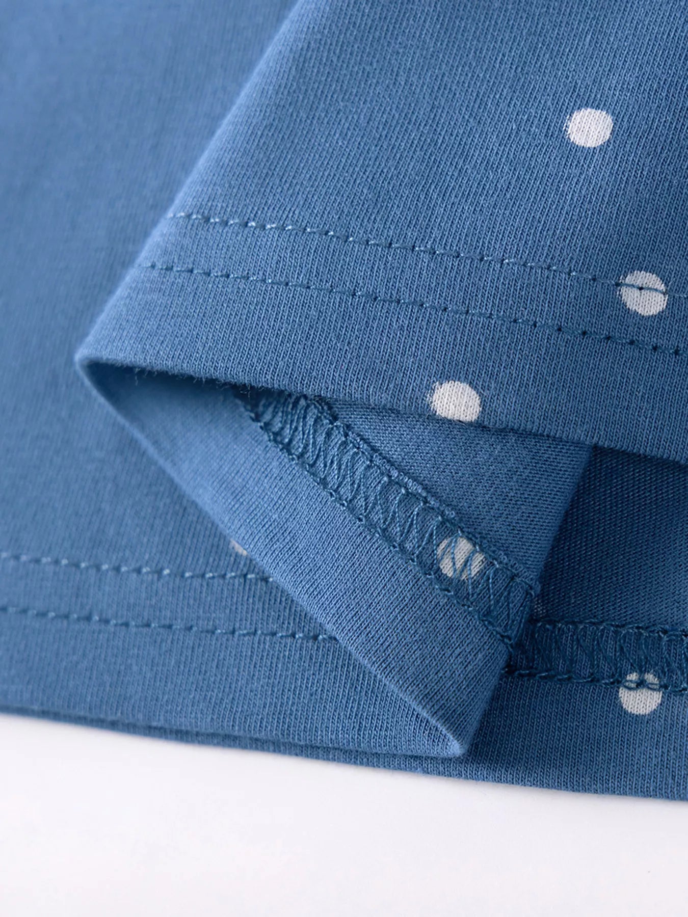 d8033536c70c46bda7a62e776806a5b5-Max-Origin