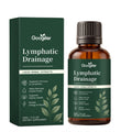 Linhe Rejuvenating Light Moistening Drops